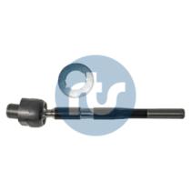  9206628026 - AXIAL DIRECCION