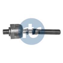 RTS 9206633 - AXIAL DIRECCION