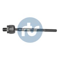 RTS 9206637 - AXIAL DIRECCION