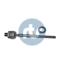  9206640026 - AXIAL DIRECCION