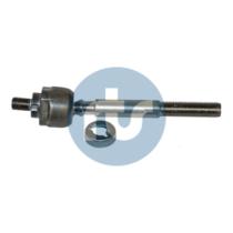  9206641026 - AXIAL DIRECCION