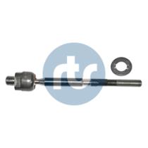 RTS 9206644026 - AXIAL DIRECCION