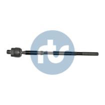 RTS 9206653 - AXIAL DIRECCION