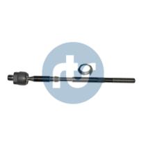 RTS 9206653026 - AXIAL DIRECCION