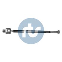 RTS 9206678010 - AXIAL DIRECCION
