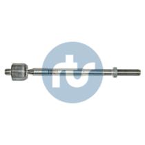 RTS 9206904 - AXIAL DIRECCION