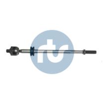 RTS 9206912 - AXIAL DIRECCION
