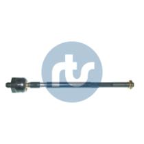  9207003 - TERMINAL AXIAL VOLVO 343,345..
