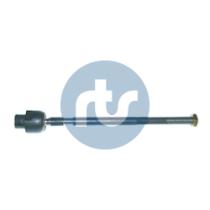RTS 9207004 - TERMINAL AXIAL VOLVO 343,345..