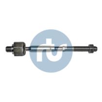 RTS 9207059010 - AXIAL DIRECCION