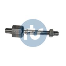  9207080 - TERM.AXIAL.AMBOS LADOS VOLVO S80
