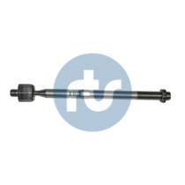 RTS 9207083010 - AXIAL DIRECCION