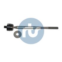  9207703026 - AXIAL DIRECCION