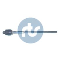RTS 9208015 - TERMINAL AXIAL MAZDA 323. (MOD.ANTIGUO)