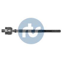  9208017 - TERMINAL AXIAL MAZDA 626 LADO IZDO.