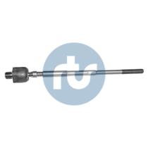  9208018 - TERMINAL AXIAL MAZDA 323.