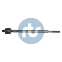  9208028 - ROTULA AXIAL