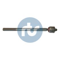RTS 9208034 - AXIAL DIRECCION