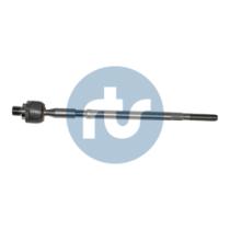RTS 9208036 - AXIAL DIRECCION