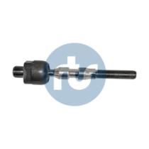 RTS 9208059 - AXIAL DIRECCION