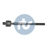 RTS 9208064 - AXIAL DIRECCION