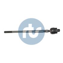 RTS 92080661 - AXIAL DIRECCION
