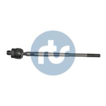 RTS 92080662 - AXIAL DIRECCION