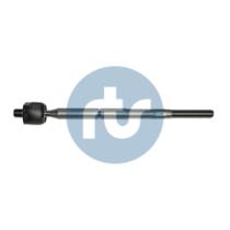 RTS 9208071 - AXIAL DIRECCION