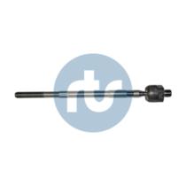  92080832 - AXIAL DIRECCION