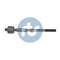 RTS 9208091 - AXIAL DIRECCION