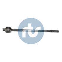  9208515 - TERM.AXIAL DERECHO FIAT SEDICI 06/2006>