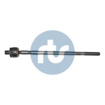 RTS 9208518 - TERM.AXIAL IZQUIERDO FIAT SEDICI 06/2006