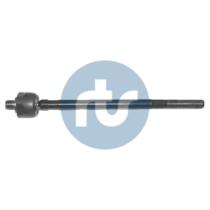 RTS 9208521 - TERM.AXIAL SUZUKI STEEM 99->
