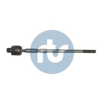  9208524 - AXIAL DIRECCION
