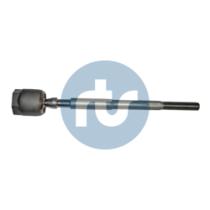  9208525 - AXIAL DIRECCION