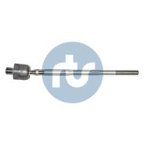 RTS 9208527 - AXIAL DIRECCION