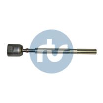 RTS 9208528 - AXIAL DIRECCION