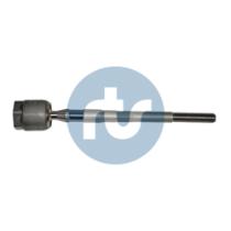  9208540 - AXIAL DIRECCION