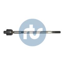  9208550 - AXIAL DIRECCION