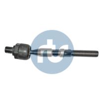 RTS 9208606 - AXIAL DE DIRECCION