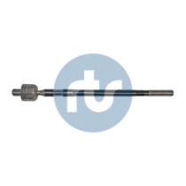  9208609 - AXIAL DIRECCION