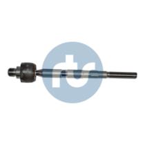  92086111 - AXIAL DE DIRECCION