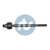  92086112 - AXIAL DE DIRECCION