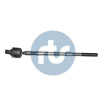  9208612 - ROTULA AXIAL