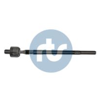RTS 9208622 - AXIAL DIRECCION