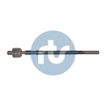 RTS 9208625 - AXIAL DIRECCION