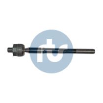 RTS 9208626 - AXIAL DIRECCION