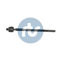 RTS 9208645 - AXIAL DIRECCION