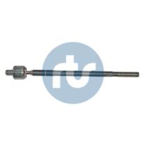  9208650 - AXIAL DIRECCION