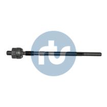  9208653 - AXIAL DIRECCION